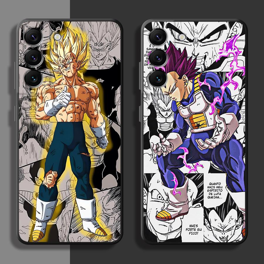 Phone Cases Art - เคสโทรศัพท์สำหรับซัมซุงกาแล็กซี่ A57 A23 A37 A22 A24