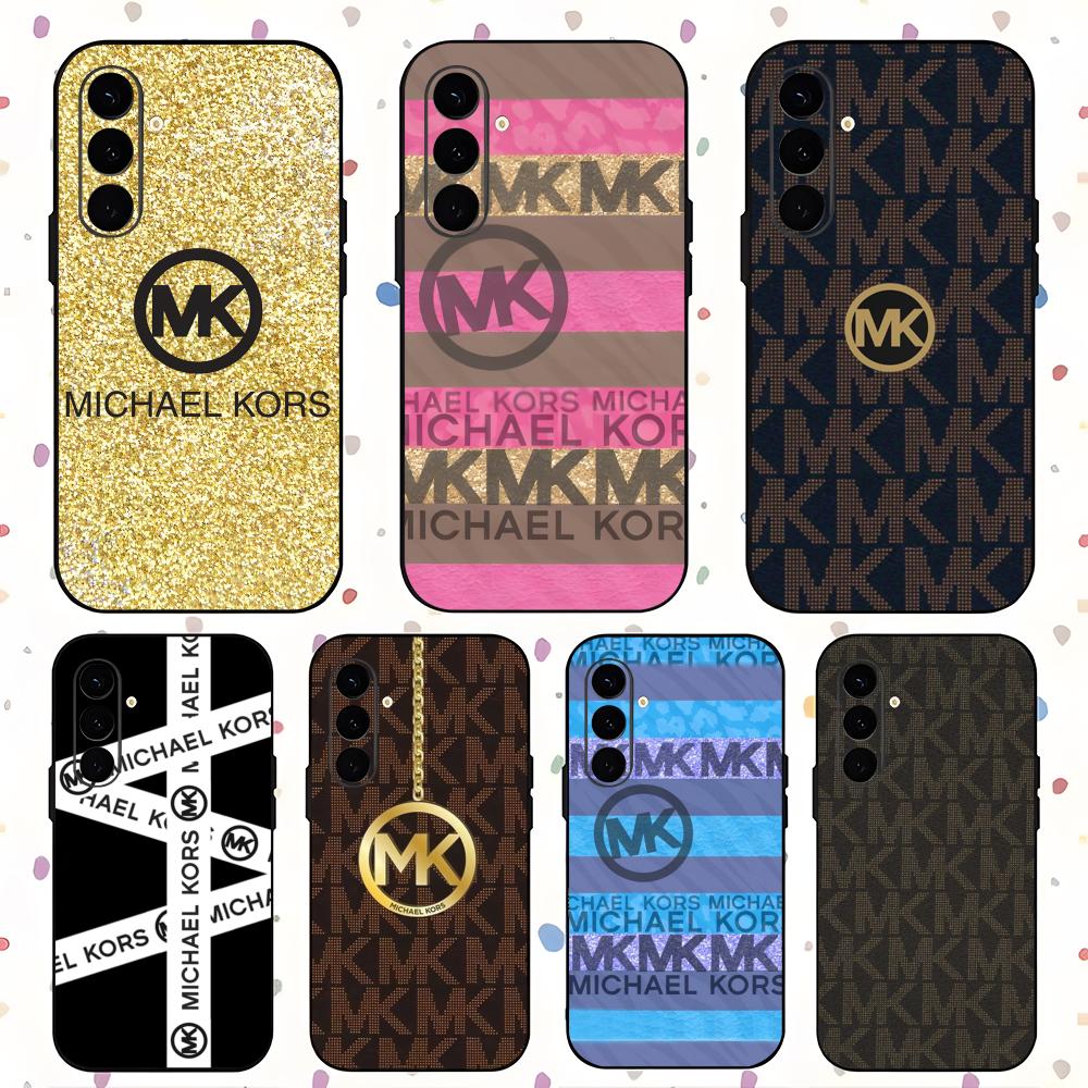 Phone Cases Galaxy S26 Ultra - เคสโทรศัพท์สำหรับซัมซุงกาแล็กซี่ S26 S25 S24 S23 S22