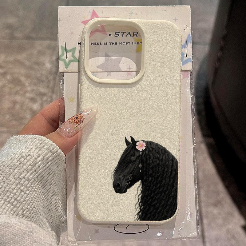 Phone Cases Art - เคสโทรศัพท์สำหรับ iPhone 17 11 13 12