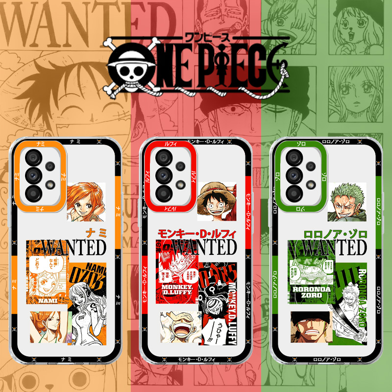 Phone Cases Samsung A14 - เคสซิลิโคนนุ่มแบบชิ้นเดียวสำหรับ Samsung Galaxy A36 A26 A56