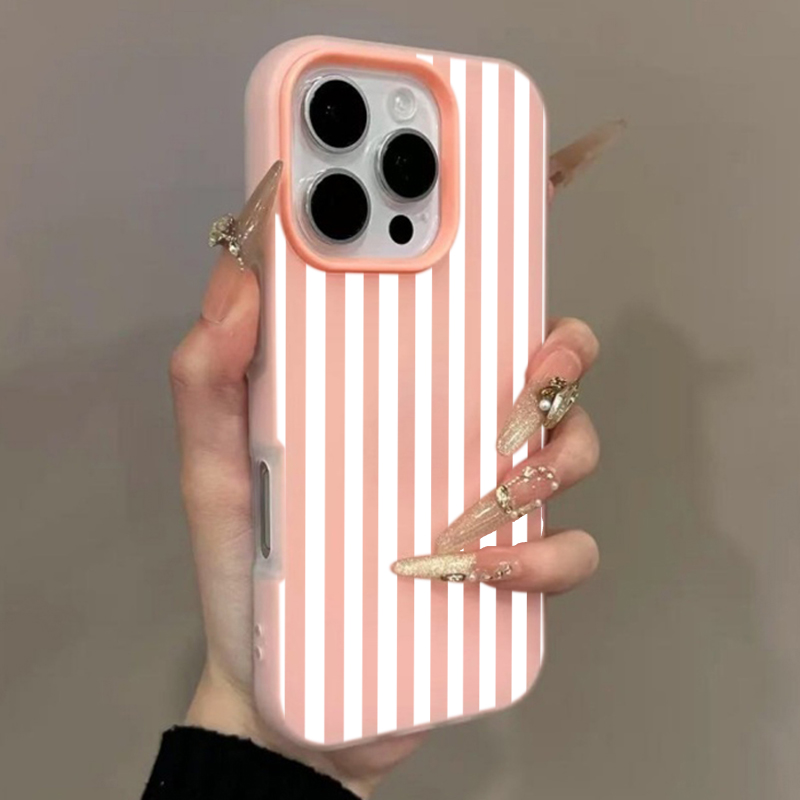 Phone Cases Xs - เคสสำหรับ iPhone 17 16 15 14