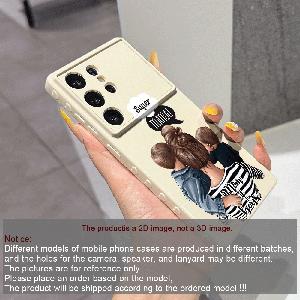 เคสโทรศัพท์แฟชั่นน่ารักสำหรับค - Phone Cases For Boys บทวิจารณ์และราคา