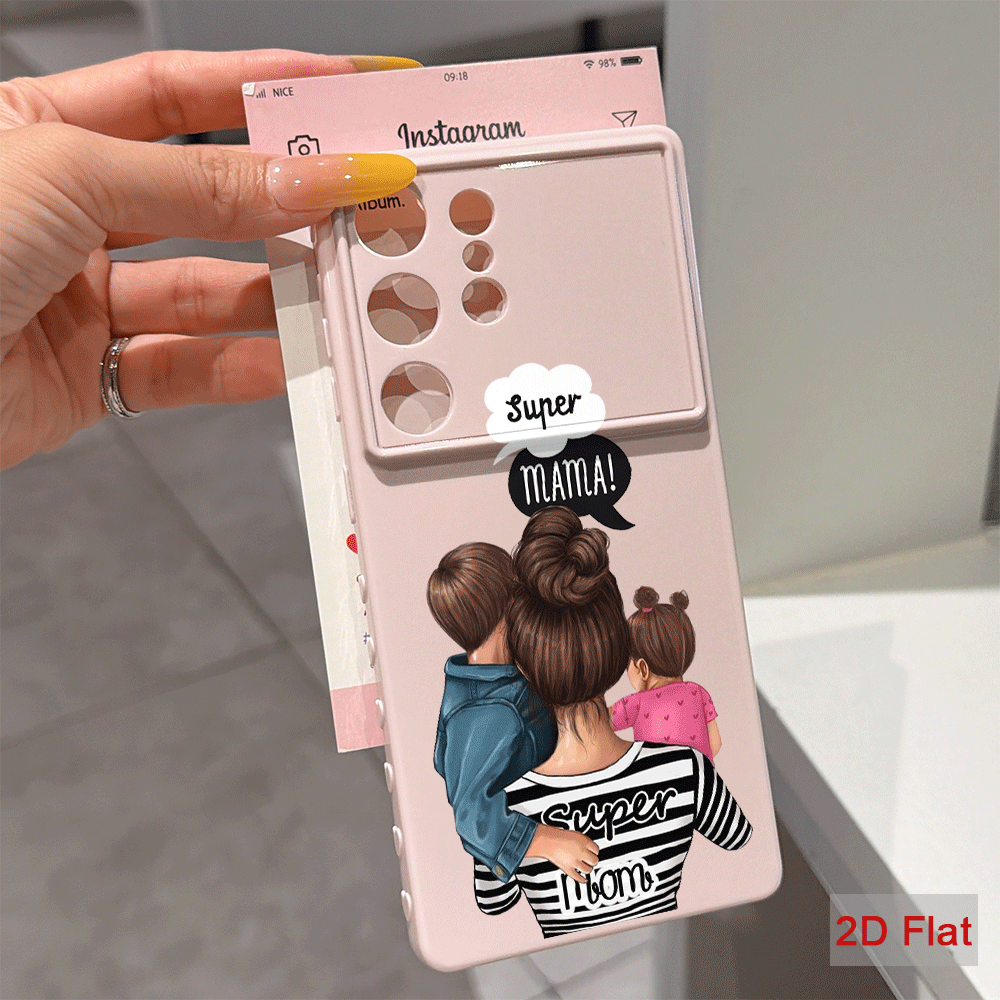 เคสโทรศัพท์แฟชั่นน่ารักสำหรับค - Phone Cases For Boys บทวิจารณ์และราคา