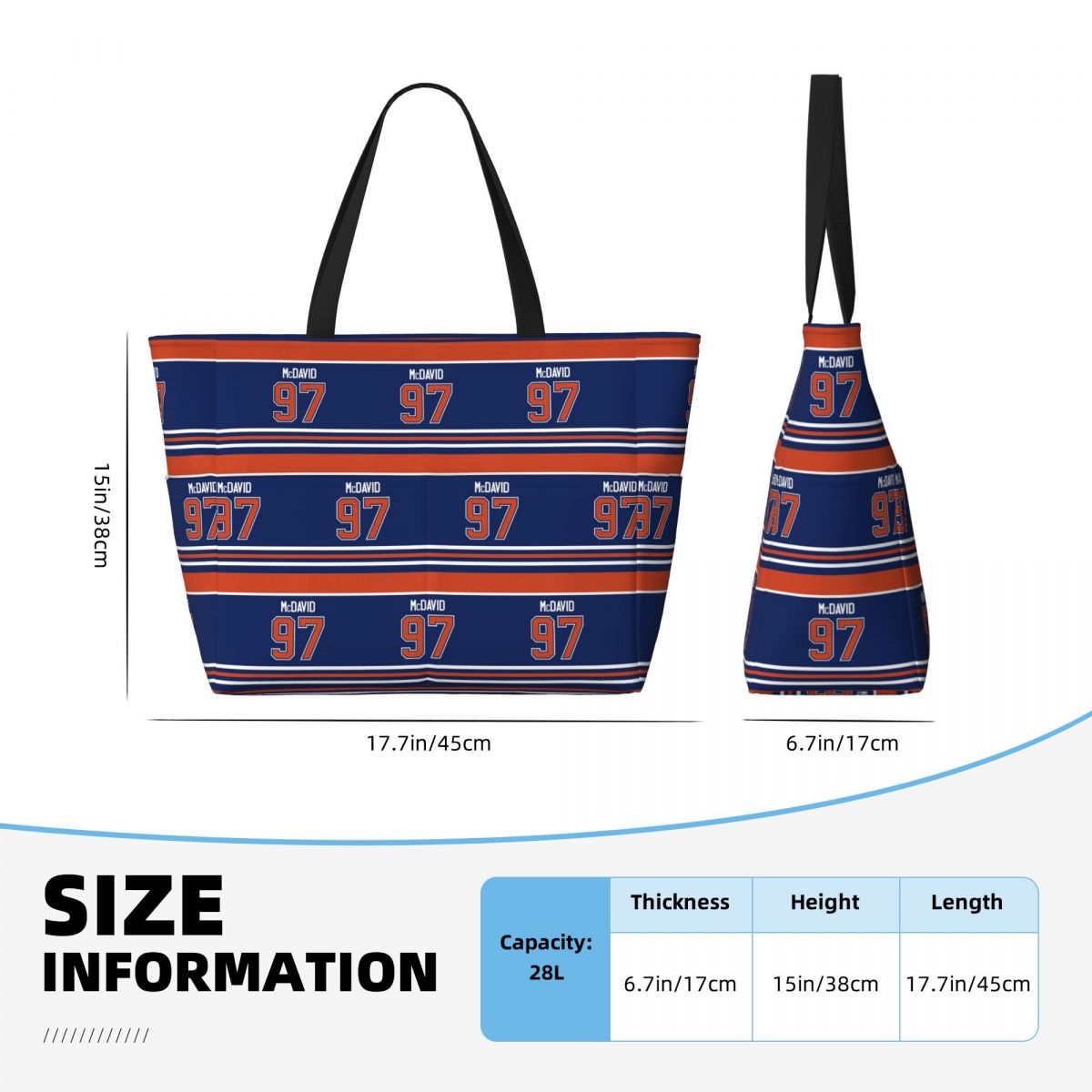 เคสโทรศัพท์ลายเสื้อทีมเอ็ดมันต - Phone Cases Edmonton บทวิจารณ์และราคา
