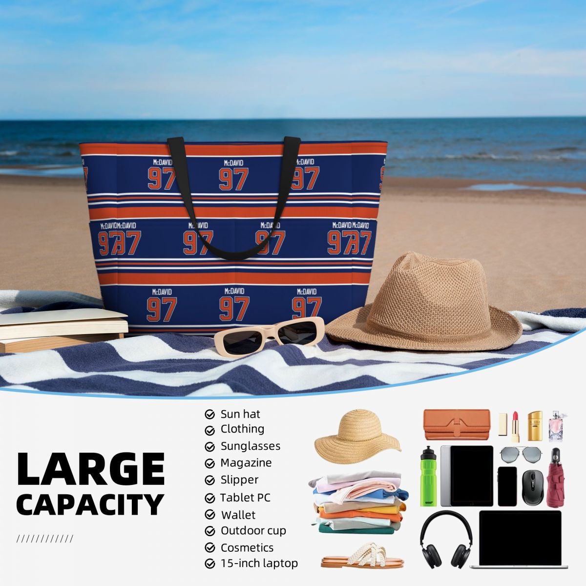 เคสโทรศัพท์ลายเสื้อทีมเอ็ดมันต - Phone Cases Edmonton บทวิจารณ์และราคา