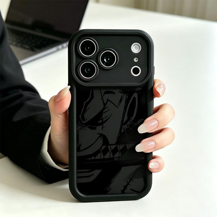 เคสโทรศัพท์สำหรับ Apple iPhone - Phone Cases For Boys บทวิจารณ์และราคา