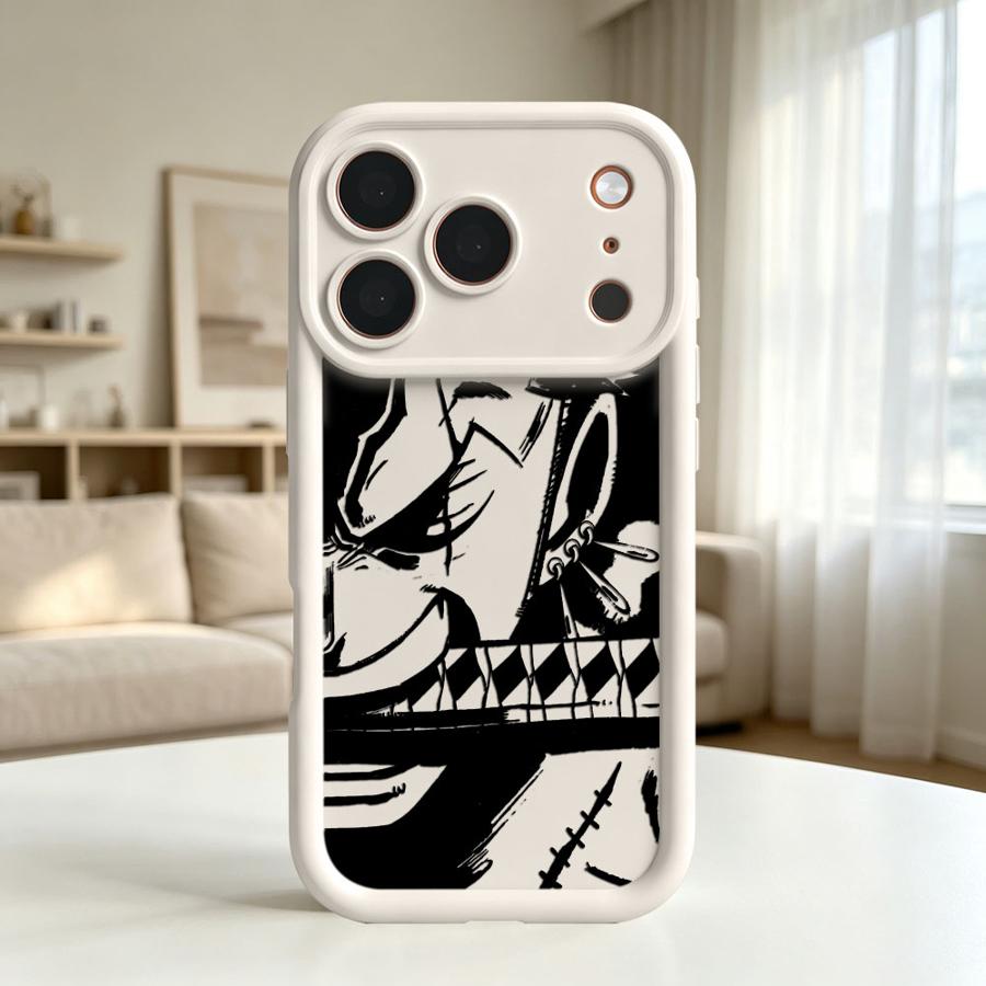 เคสโทรศัพท์สำหรับ Apple iPhone - Phone Cases For Boys บทวิจารณ์และราคา