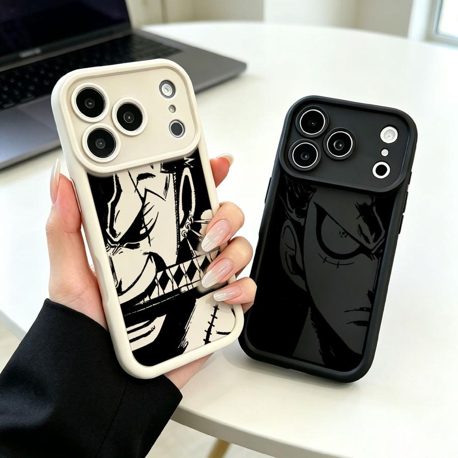เคสโทรศัพท์สำหรับ Apple iPhone - Phone Cases For Boys บทวิจารณ์และราคา