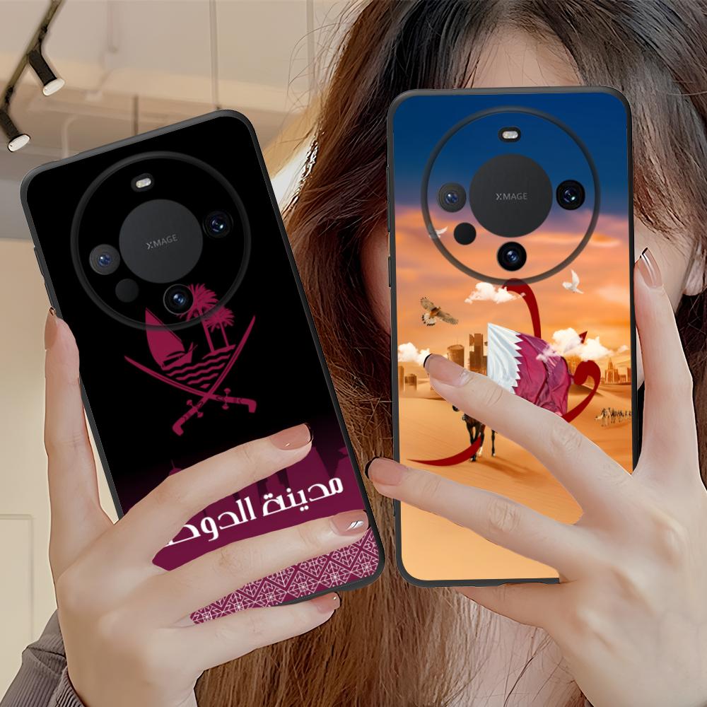 เคสโทรศัพท์มือถือ TPU แบบด้านล - Phone Cases Qatar บทวิจารณ์และราคา