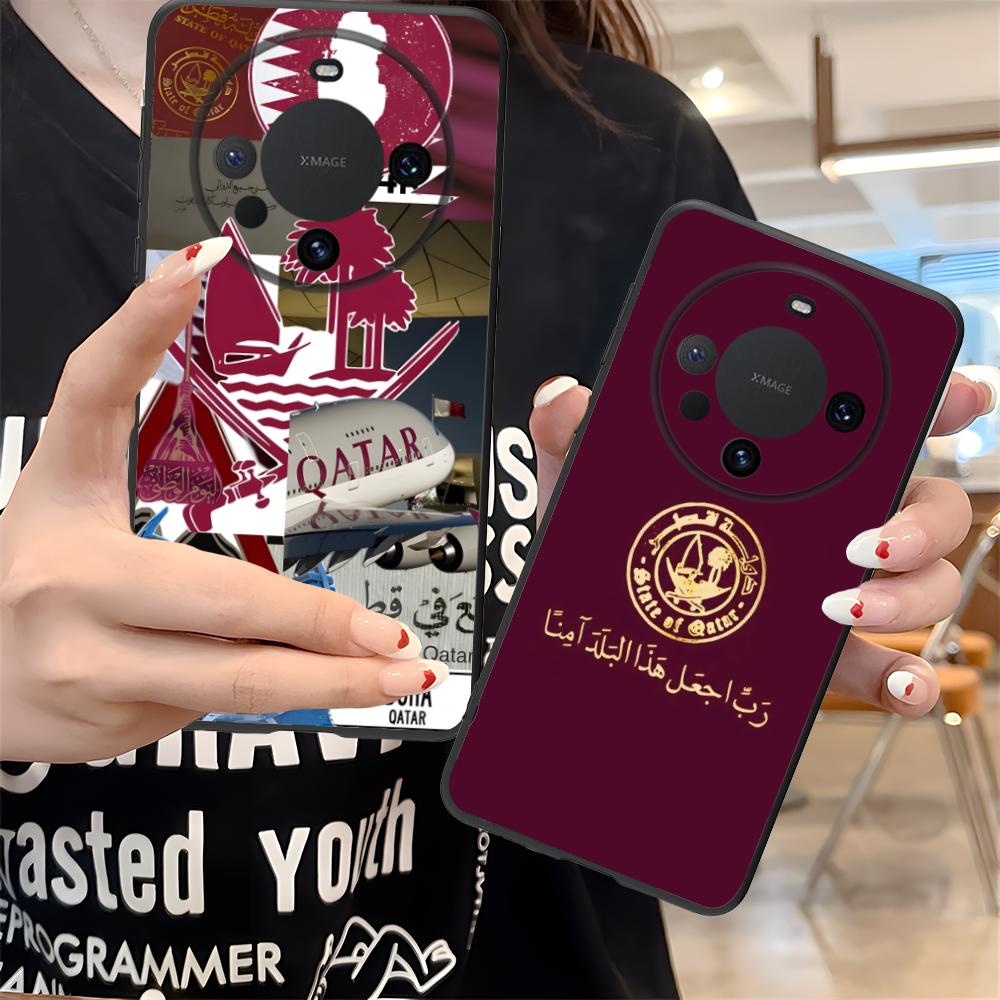 เคสโทรศัพท์มือถือ TPU แบบด้านล - Phone Cases Qatar บทวิจารณ์และราคา