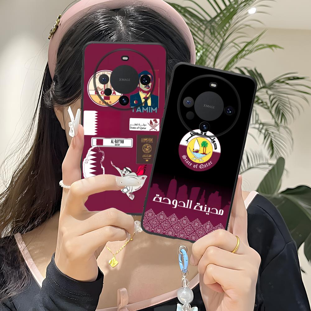 เคสโทรศัพท์มือถือ TPU แบบด้านล - Phone Cases Qatar บทวิจารณ์และราคา