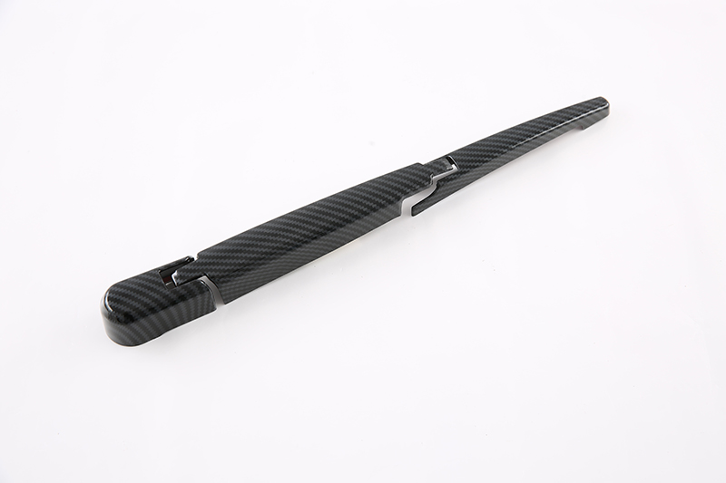 สำหรับ SsangYong Torres (J100) - Phone Cases Melbourne บทวิจารณ์และราคา