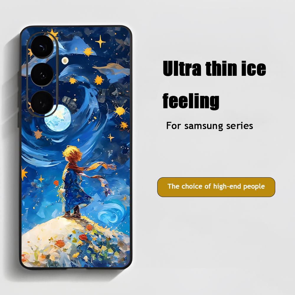 เทพนิยาย เล ปิแอตต์ ปรินซ์เคสโ - Phone Cases Galaxy S26 Ultra บทวิจารณ์และราคา