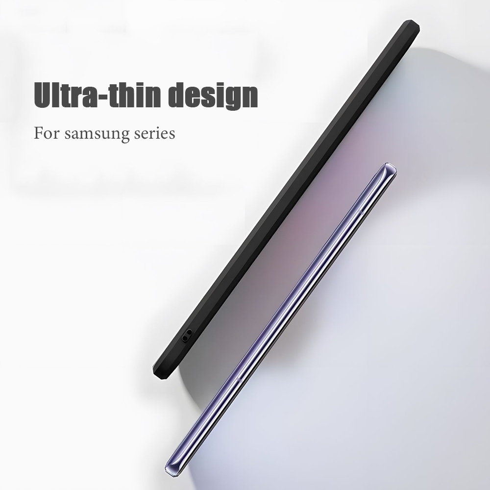 เทพนิยาย เล ปิแอตต์ ปรินซ์เคสโ - Phone Cases Galaxy S26 Ultra บทวิจารณ์และราคา