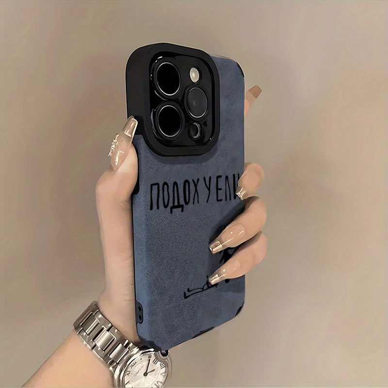 เคสโทรศัพท์ลายต้นไม้ศิลปะภาษาร - Phone Cases Art บทวิจารณ์และราคา