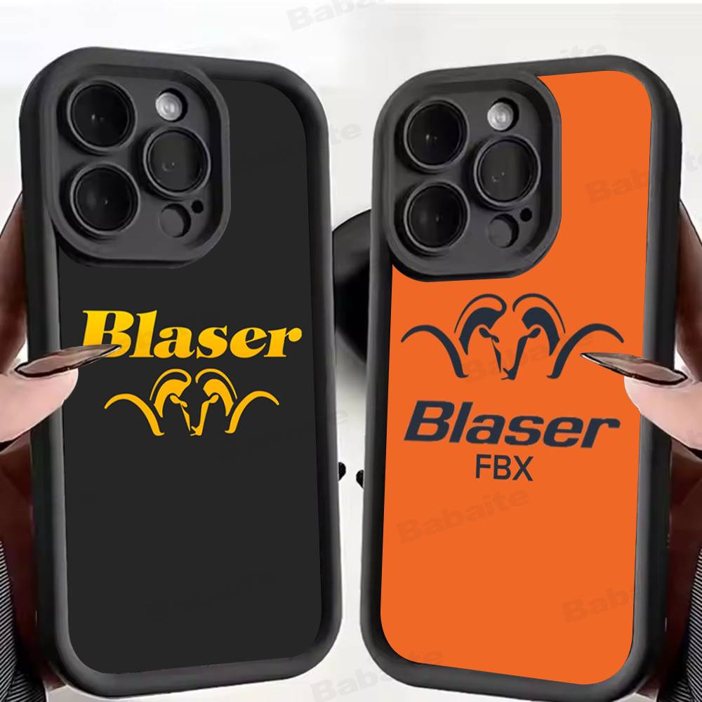 เคสโทรศัพท์ซิลิโคนนิ่มลายปืน B - Phone Cases Usa บทวิจารณ์และราคา