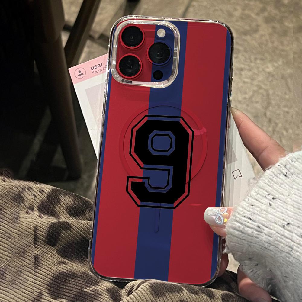เคสโทรศัพท์ลายเสื้อฟุตบอล F-FC - Phone Cases Jersey บทวิจารณ์และราคา