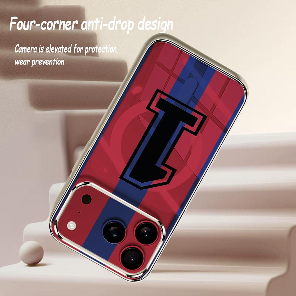 เคสโทรศัพท์ลายเสื้อฟุตบอล F-FC - Phone Cases Jersey บทวิจารณ์และราคา