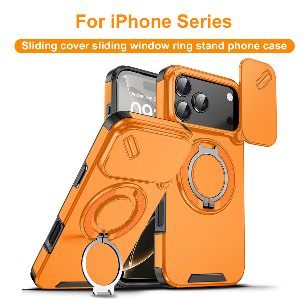 เคสโทรศัพท์กันกระแทกสำหรับ App - Phone Cases Heavy Duty บทวิจารณ์และราคา