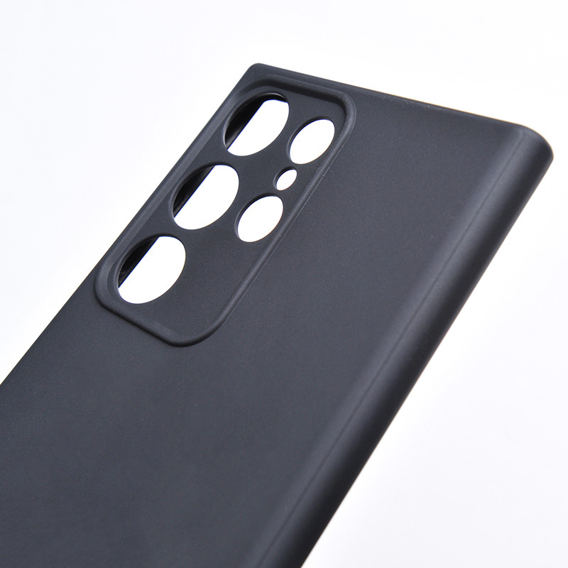 เคสโทรศัพท์ลายธงชาติยูกันดา สำ - Phone Cases Uganda บทวิจารณ์และราคา