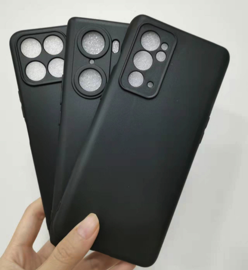 เคสโทรศัพท์ลายธงชาติยูกันดา สำ - Phone Cases Uganda บทวิจารณ์และราคา