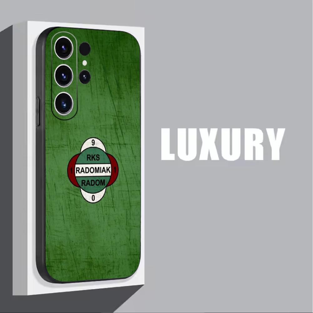 ราโดมิแอค ราดอมเคสโทรศัพท์สำหร - Phone Cases Galaxy S26 Ultra บทวิจารณ์และราคา