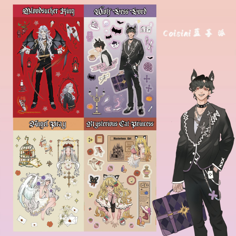 สไตล์เกาหลีน่ารักการ์ตูนหวาน C - Phone Cases For Boys บทวิจารณ์และราคา