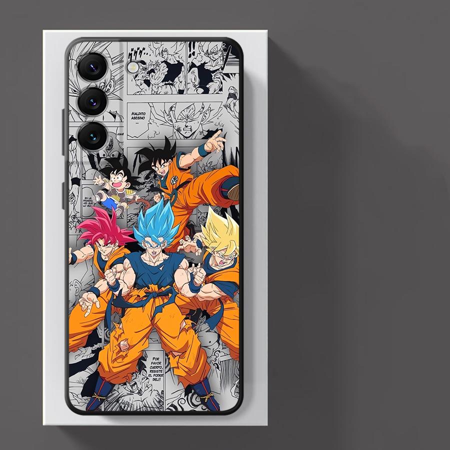 เคสโทรศัพท์สำหรับซัมซุงกาแล็กซ - Phone Cases Art บทวิจารณ์และราคา