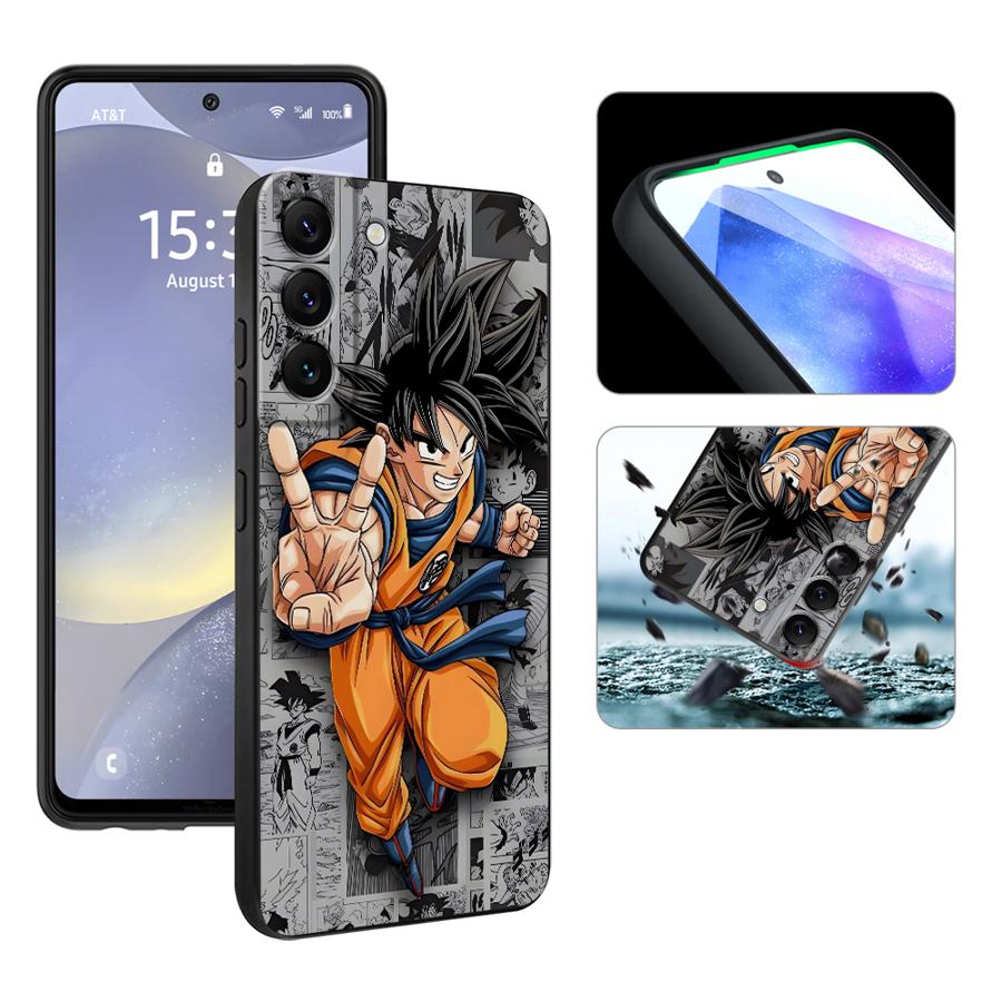 เคสโทรศัพท์สำหรับซัมซุงกาแล็กซ - Phone Cases Art บทวิจารณ์และราคา