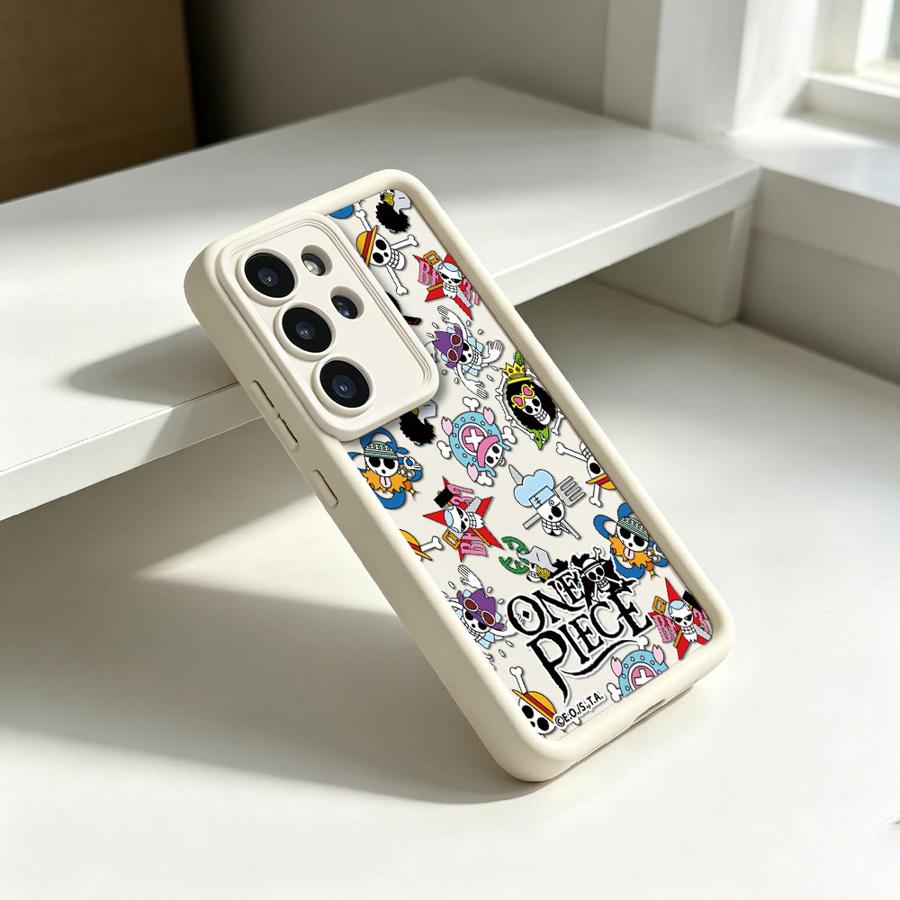 เคสสำหรับ Samsung Galaxy S26 S - Phone Cases Galaxy S26 Ultra บทวิจารณ์และราคา