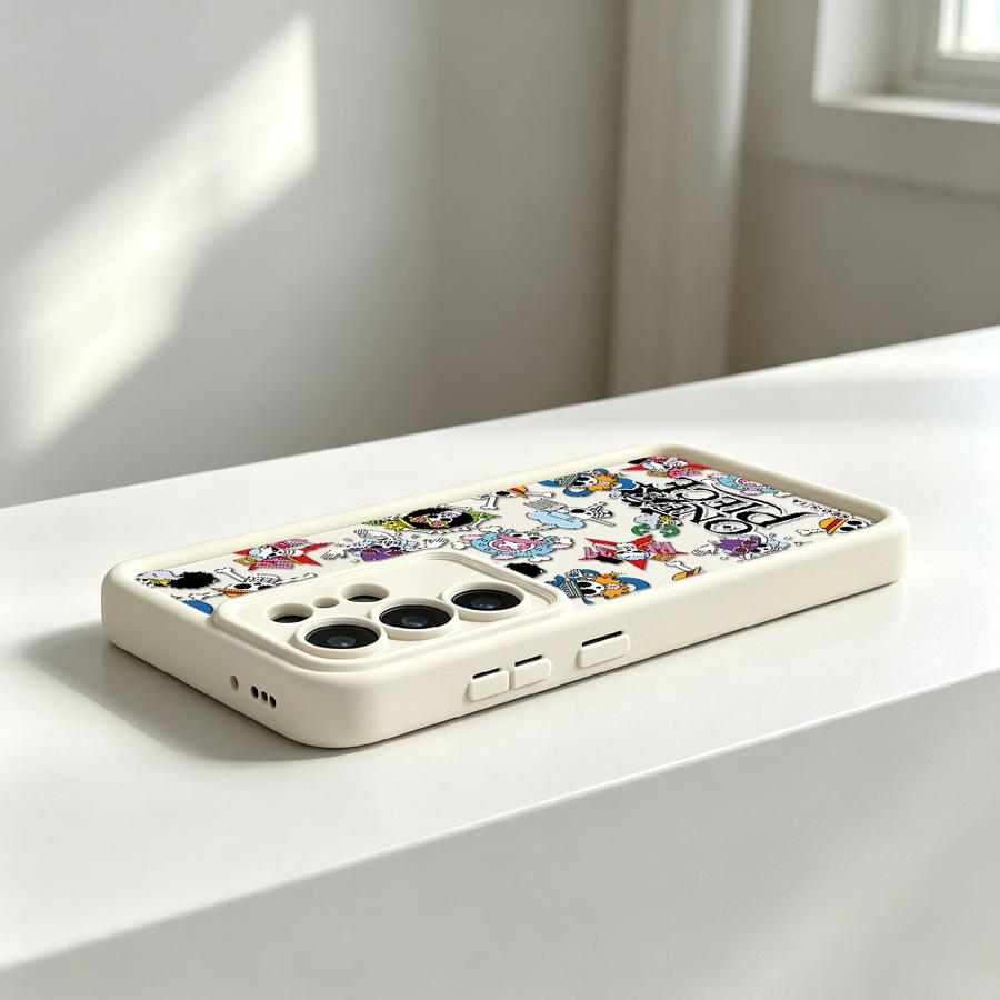 เคสสำหรับ Samsung Galaxy S26 S - Phone Cases Galaxy S26 Ultra บทวิจารณ์และราคา