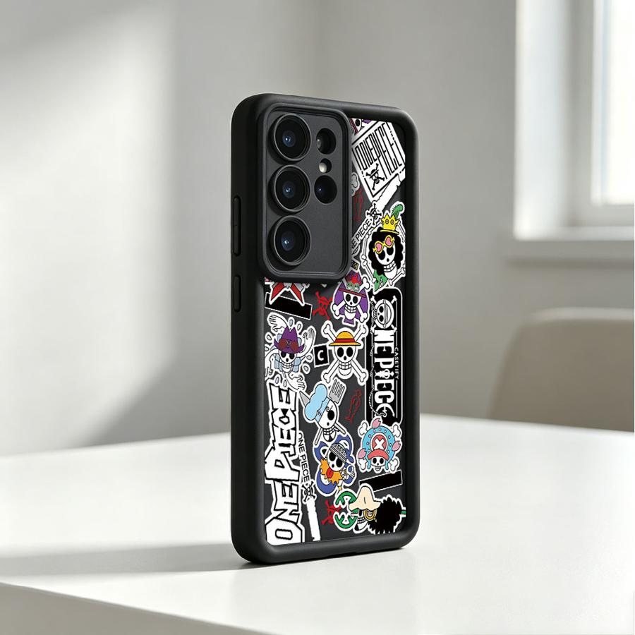 เคสสำหรับ Samsung Galaxy S26 S - Phone Cases Galaxy S26 Ultra บทวิจารณ์และราคา