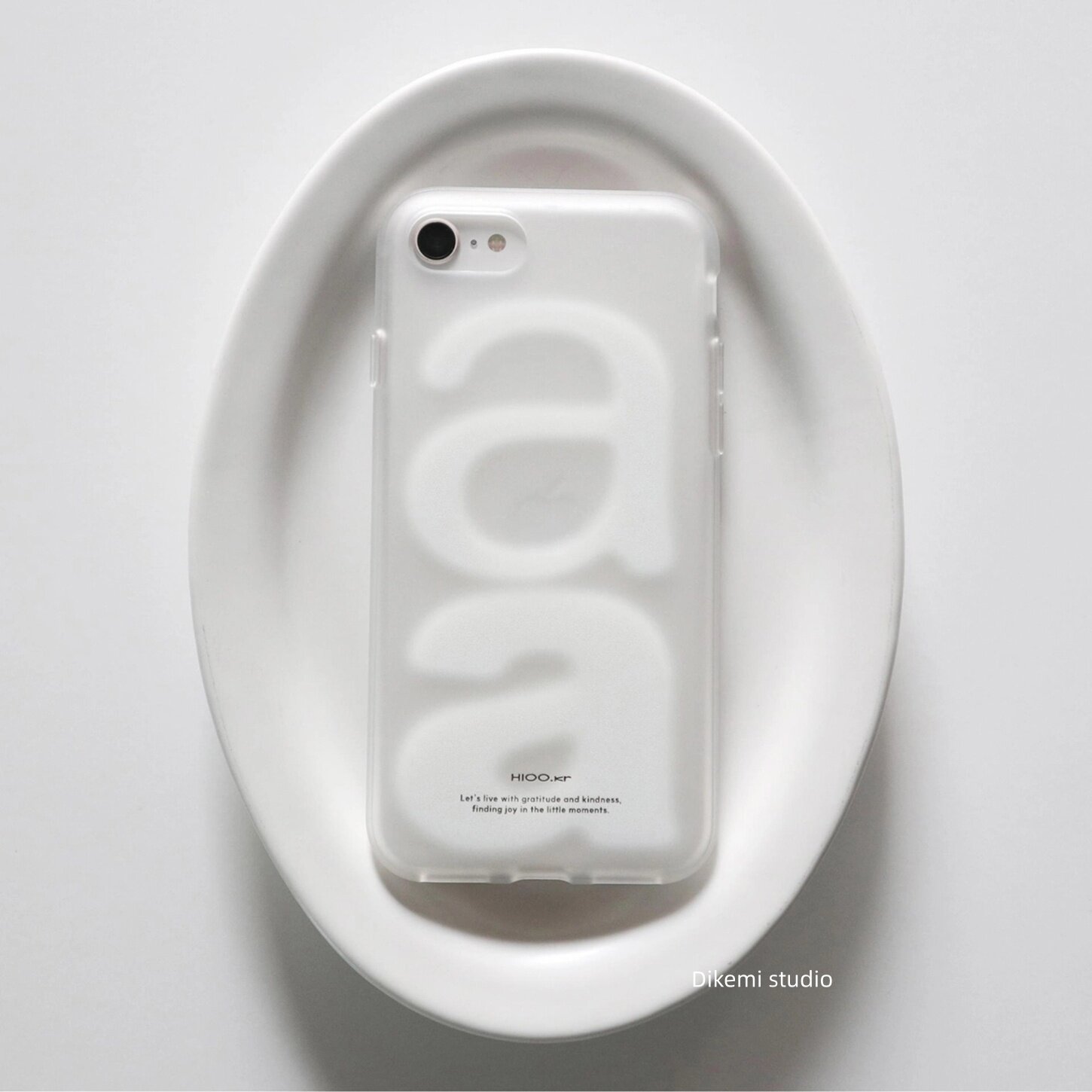 เคสโทรศัพท์ลายดาวปีกนางฟ้าสไตล - Phone Cases Korea บทวิจารณ์และราคา