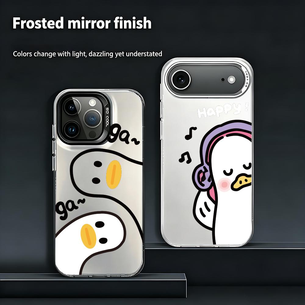 เคสโทรศัพท์ลายตัวการ์ตูน B-Big - Phone Cases Big W บทวิจารณ์และราคา