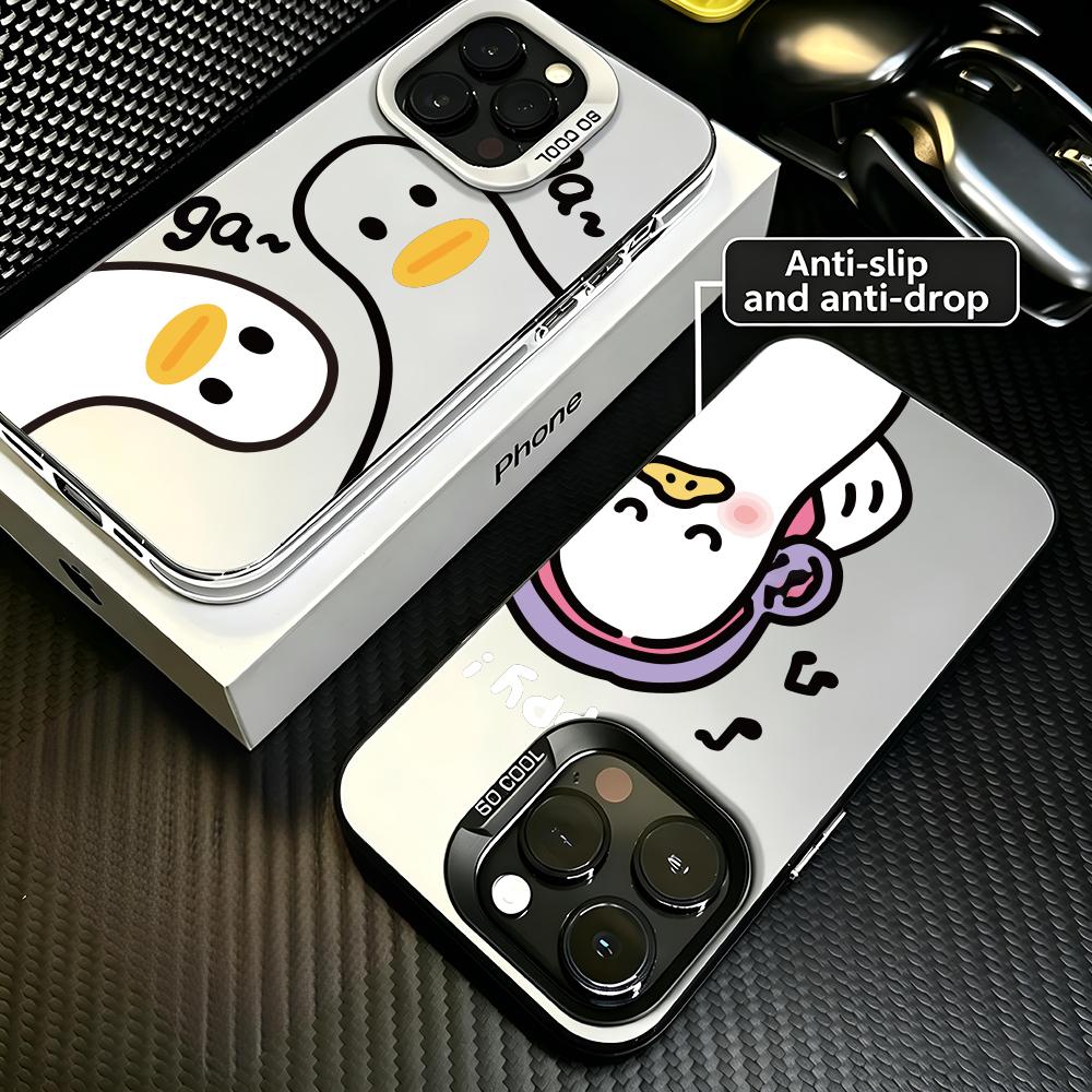 เคสโทรศัพท์ลายตัวการ์ตูน B-Big - Phone Cases Big W บทวิจารณ์และราคา
