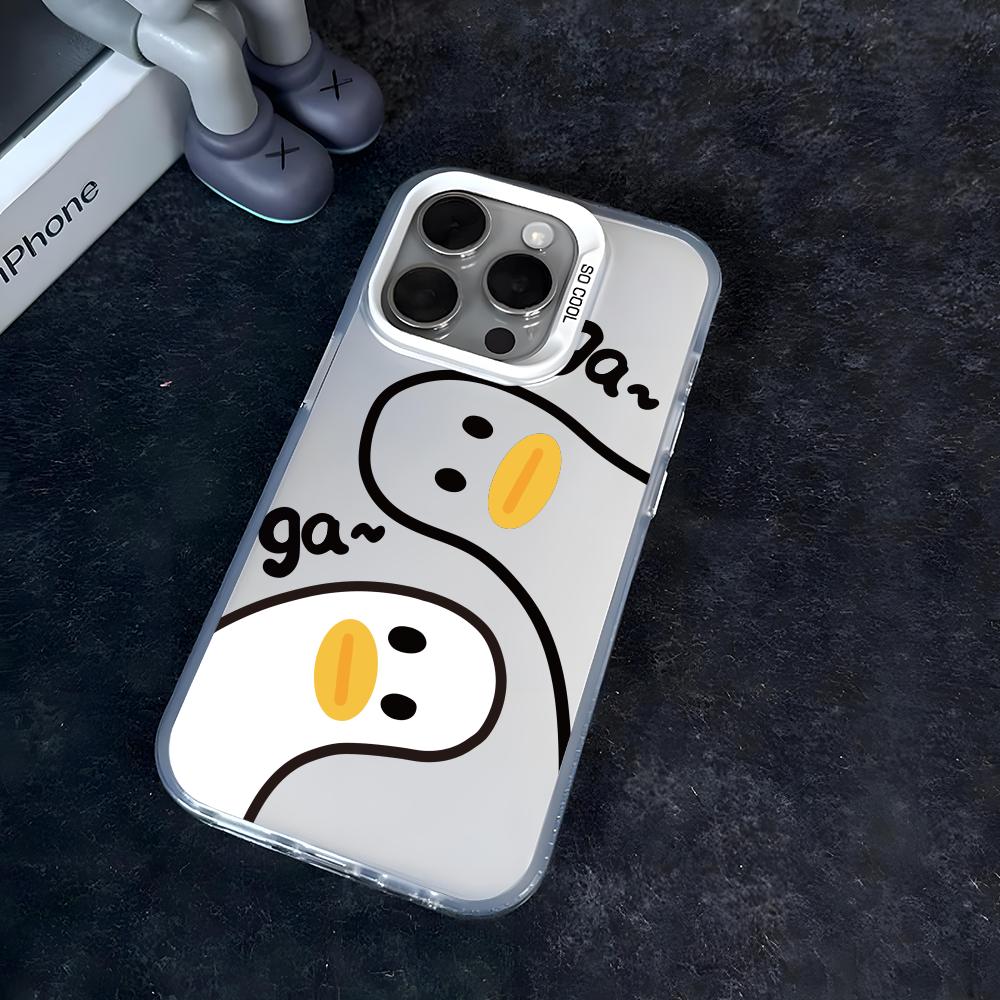 เคสโทรศัพท์ลายตัวการ์ตูน B-Big - Phone Cases Big W บทวิจารณ์และราคา