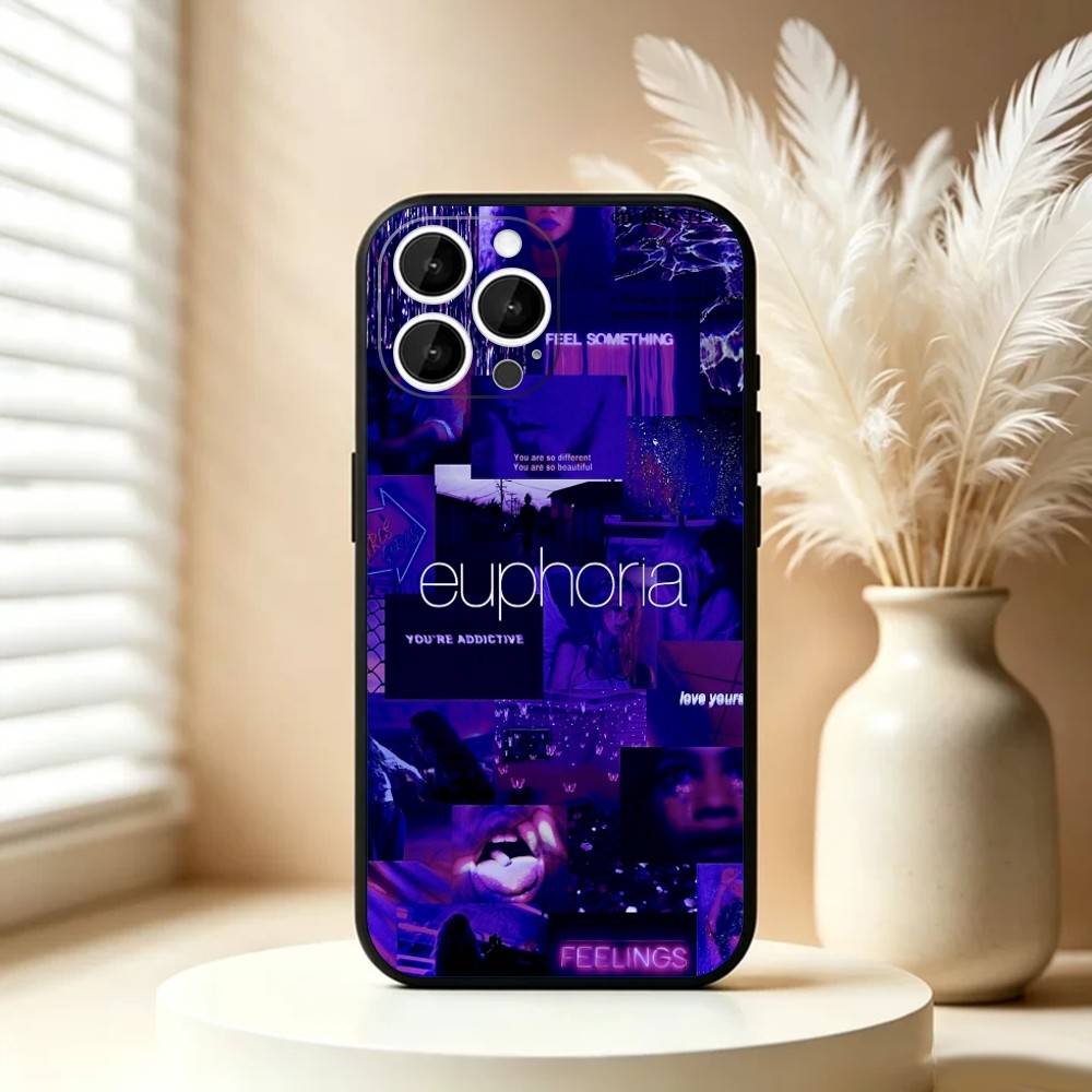 เคสโทรศัพท์ซิลิโคนนิ่มลายซีรีส - Phone Cases Usa บทวิจารณ์และราคา