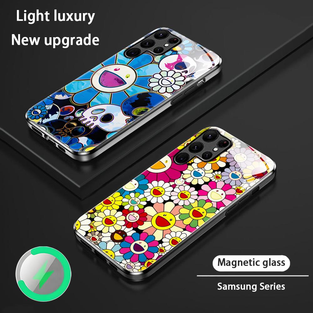 เคสโทรศัพท์ลายภาพวาดดอกทานตะวั - Phone Cases Art บทวิจารณ์และราคา