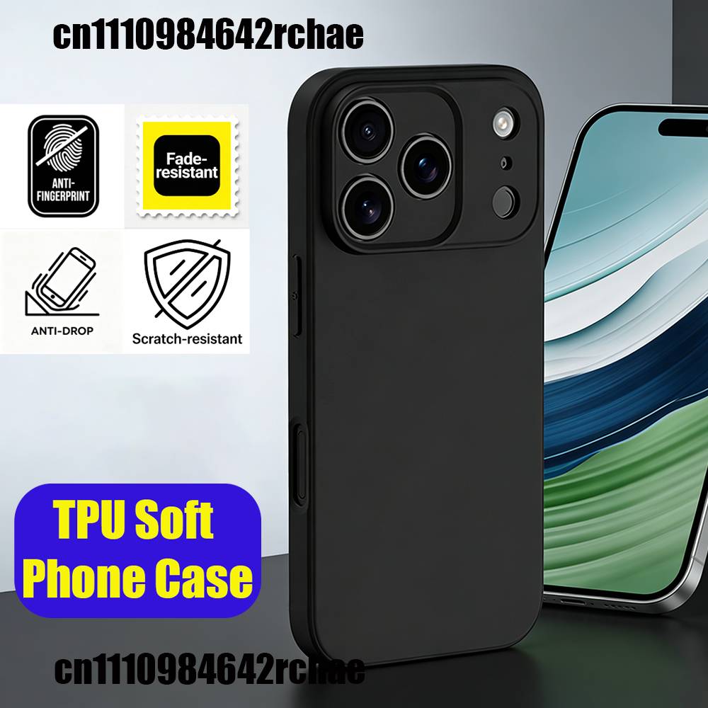 เคสโทรศัพท์ iPhone 15,16,17,13 - Phone Cases Uganda บทวิจารณ์และราคา