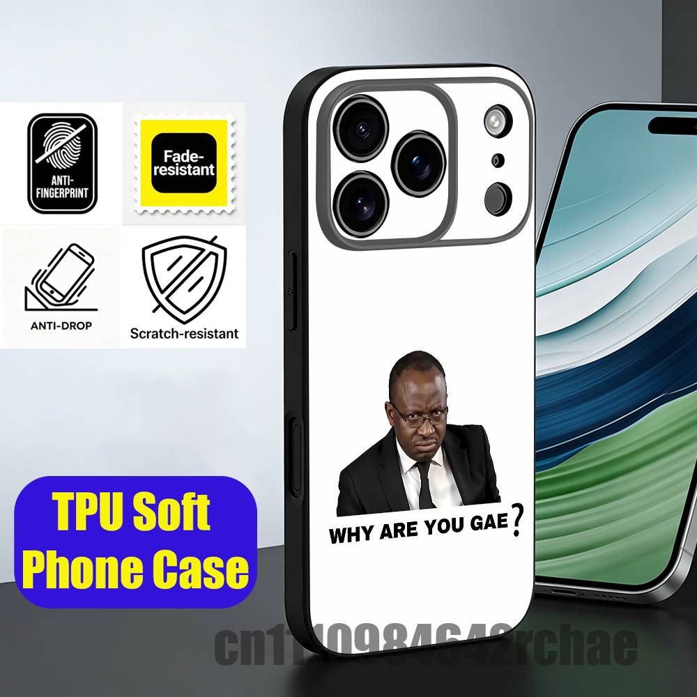 เคสโทรศัพท์ iPhone 15,16,17,13 - Phone Cases Uganda บทวิจารณ์และราคา