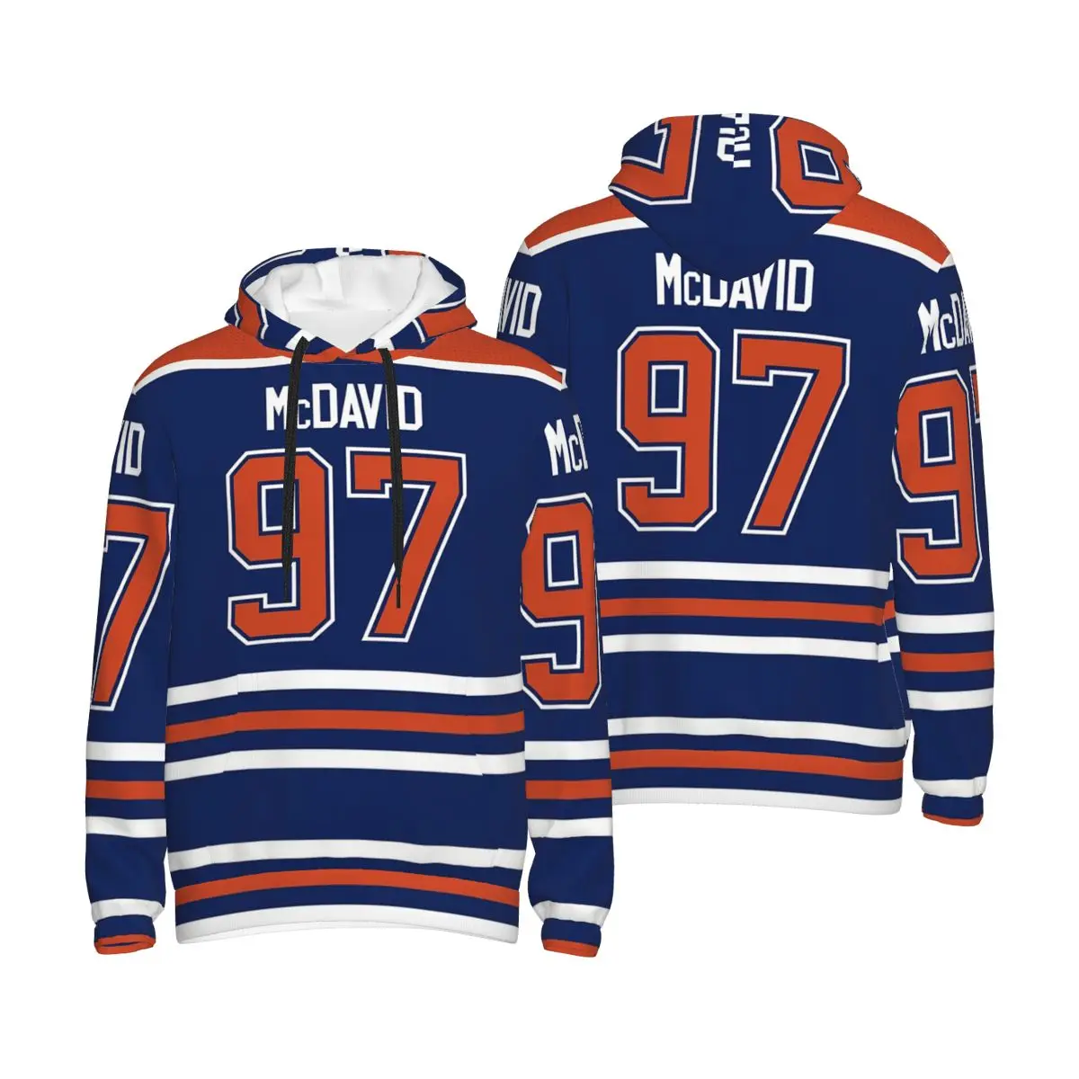 เสื้อฮู้ดดี้ลายทีม Edmonton Oi - Phone Cases Edmonton บทวิจารณ์และราคา