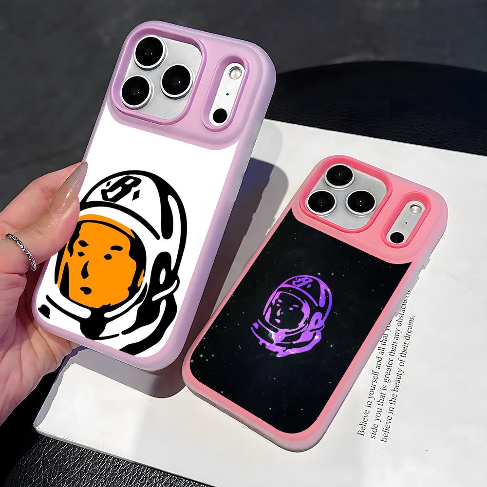 เคสโทรศัพท์ B-Billionaire B-Bo - Phone Cases With Card Holder บทวิจารณ์และราคา