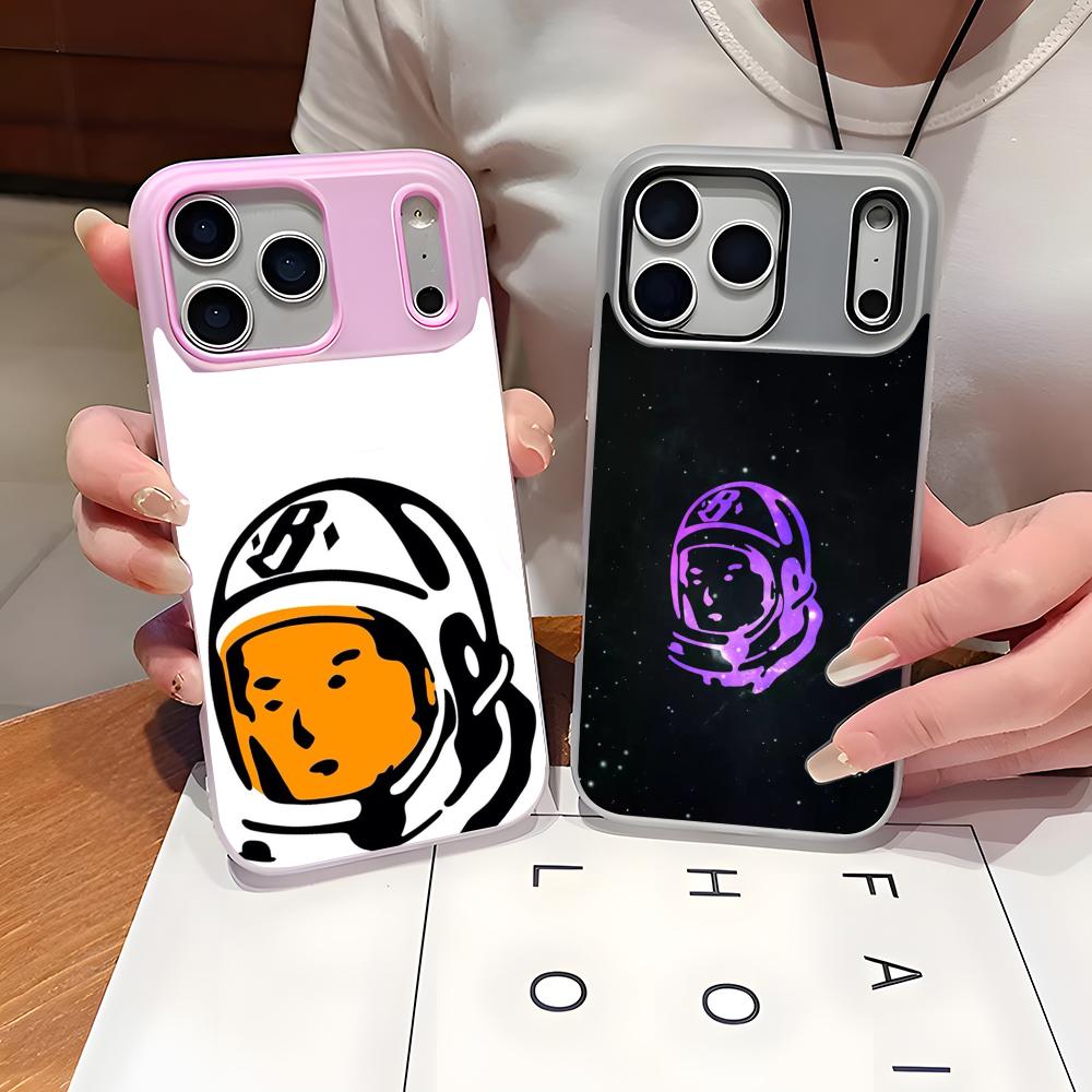 เคสโทรศัพท์ B-Billionaire B-Bo - Phone Cases With Card Holder บทวิจารณ์และราคา