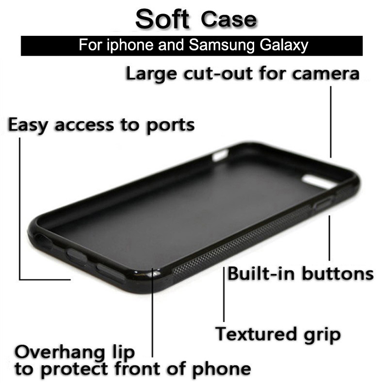 เคสโทรศัพท์ธงชาติกาตาร์สำหรับ  - Phone Cases Qatar บทวิจารณ์และราคา