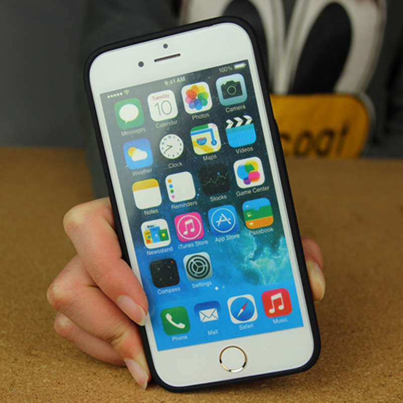 เคสโทรศัพท์ธงชาติกาตาร์สำหรับ  - Phone Cases Qatar บทวิจารณ์และราคา