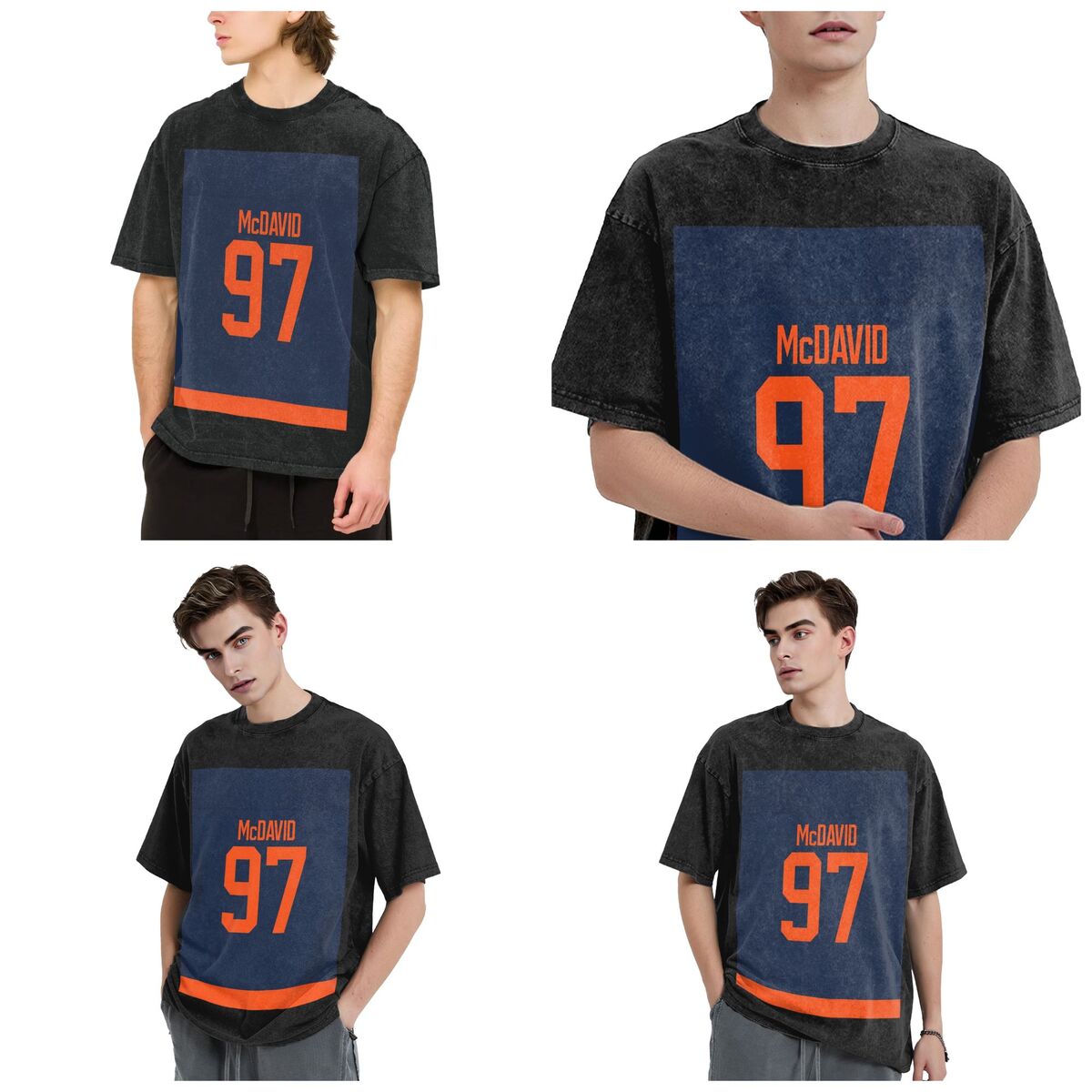 เสื้อยืดสตรีทแวร์ เอ็ดมันตัน โ - Phone Cases Edmonton บทวิจารณ์และราคา