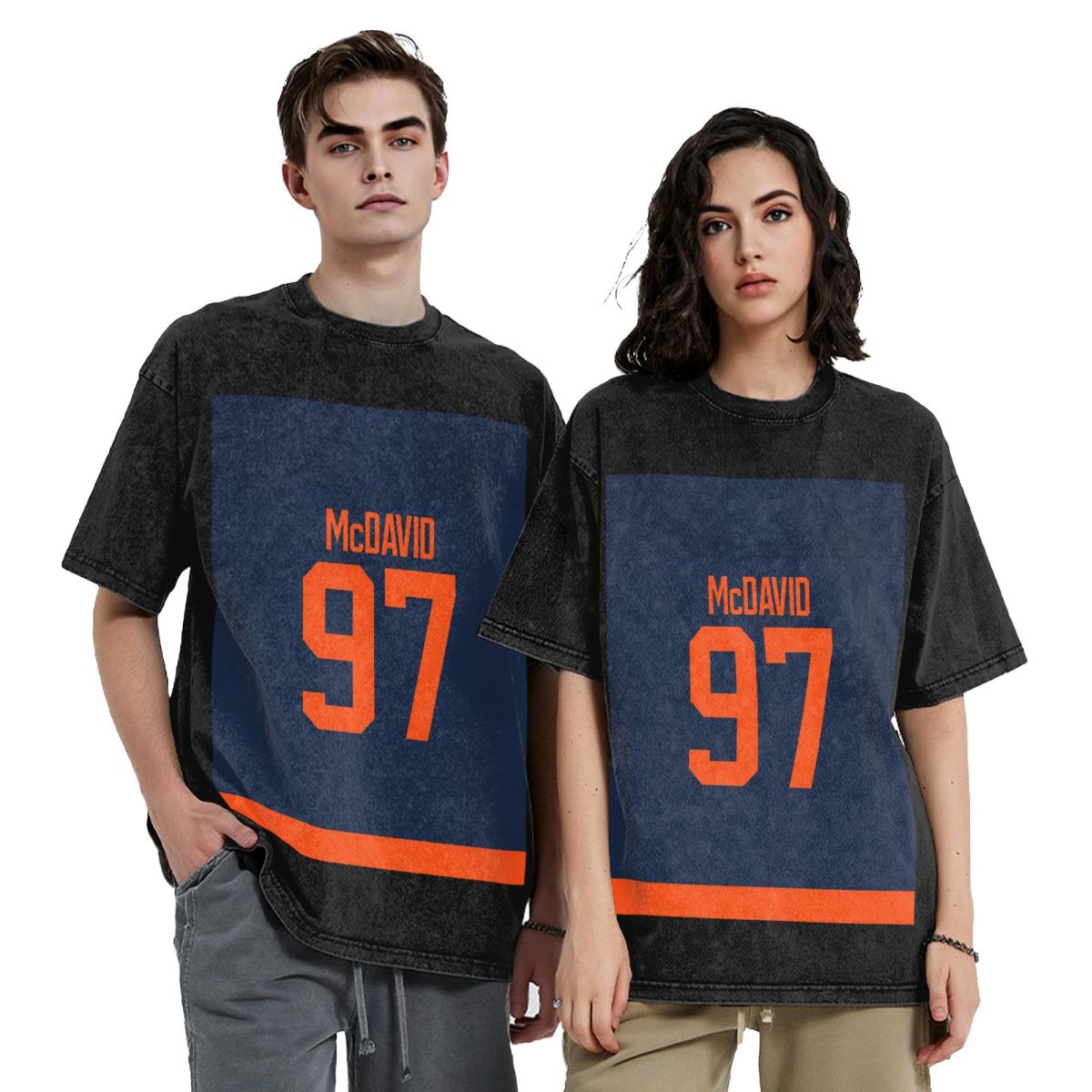 เสื้อยืดสตรีทแวร์ เอ็ดมันตัน โ - Phone Cases Edmonton บทวิจารณ์และราคา