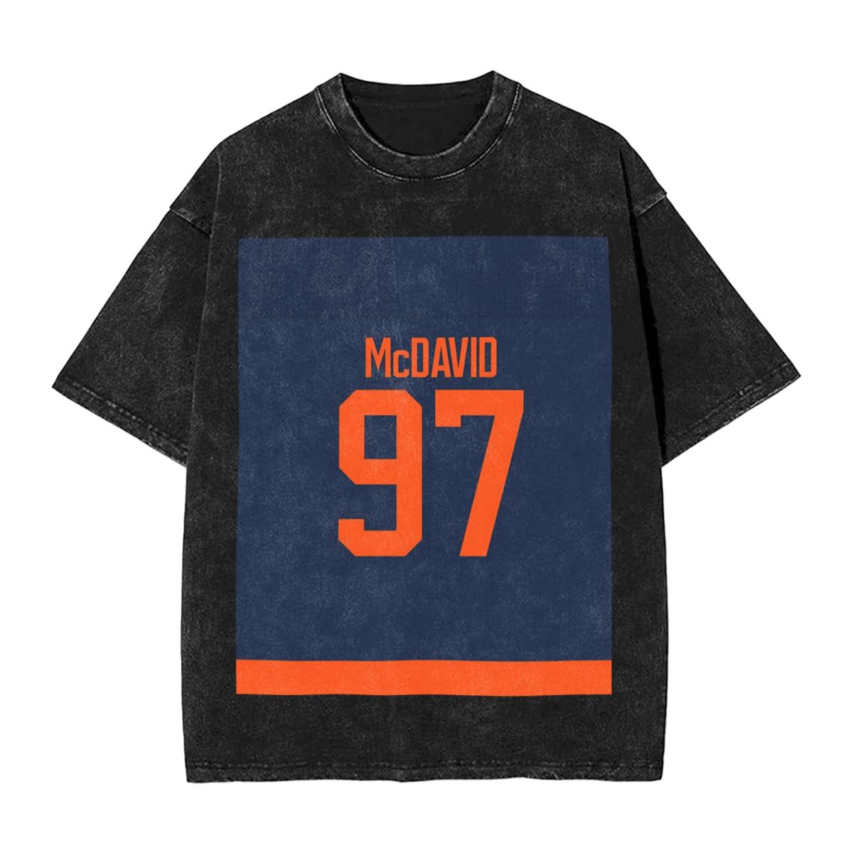 เสื้อยืดสตรีทแวร์ เอ็ดมันตัน โ - Phone Cases Edmonton บทวิจารณ์และราคา
