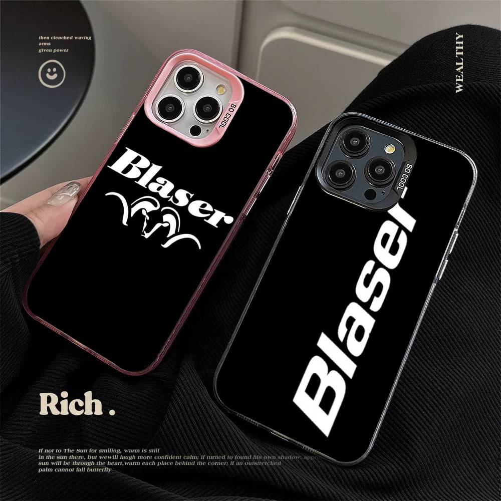 เคสโทรศัพท์ Blaser Usa Rifles  - Phone Cases Usa บทวิจารณ์และราคา