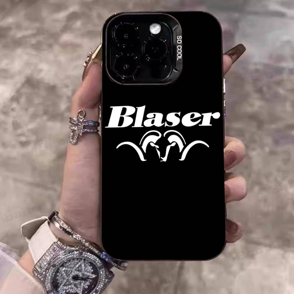 เคสโทรศัพท์ Blaser Usa Rifles  - Phone Cases Usa บทวิจารณ์และราคา